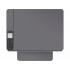 HP NEVERSTOP LASER MFP 1200W [4RY26A]